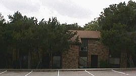 1st image of 104 Oak Trail Dr APT B