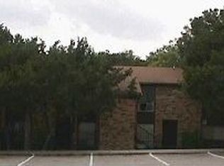 104 Oak Trail Dr APT B, Harker Heights, TX 76548