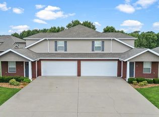 200 Dove Ln, Franklin, KY 42134