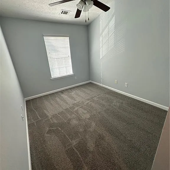 2805 Vining Ridge Ter — Photo 12