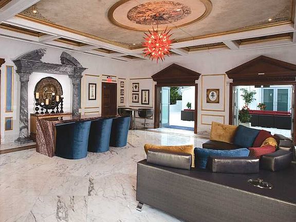 2nd image of 150 Sunny Isles Blvd #1-1701