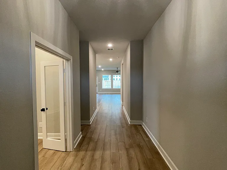 18303 Bluebird Branch Ln — Photo 10