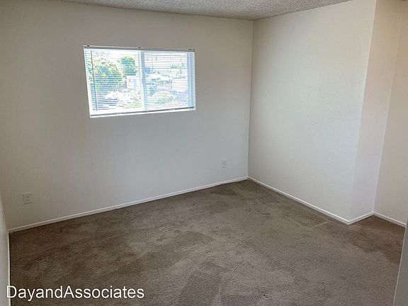 5th image of 432 11th St #8