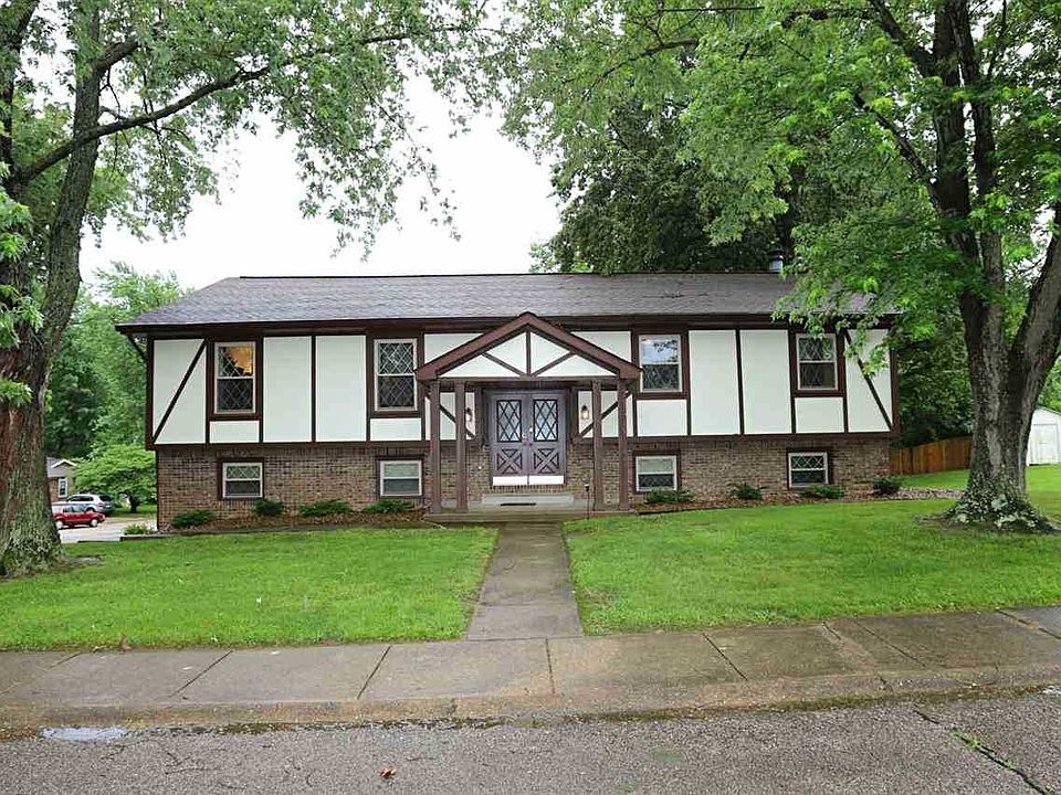 1st image of 5211 E Esche Dr