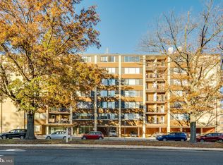 4401 Lee Hwy APT 78, Arlington, VA 22207