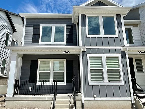 2nd image of 3946 W Hardman Way