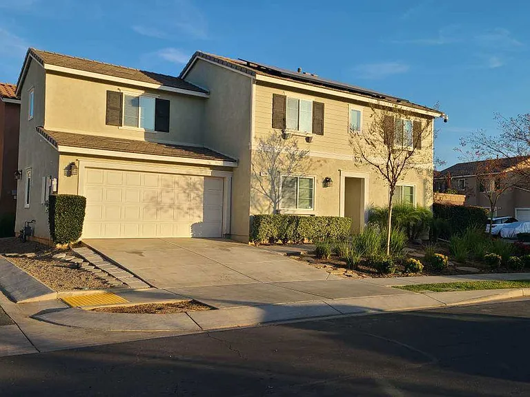 1420 Allium Ct — Photo 1