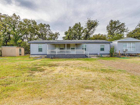 3rd image of 2020 Jackie Dr