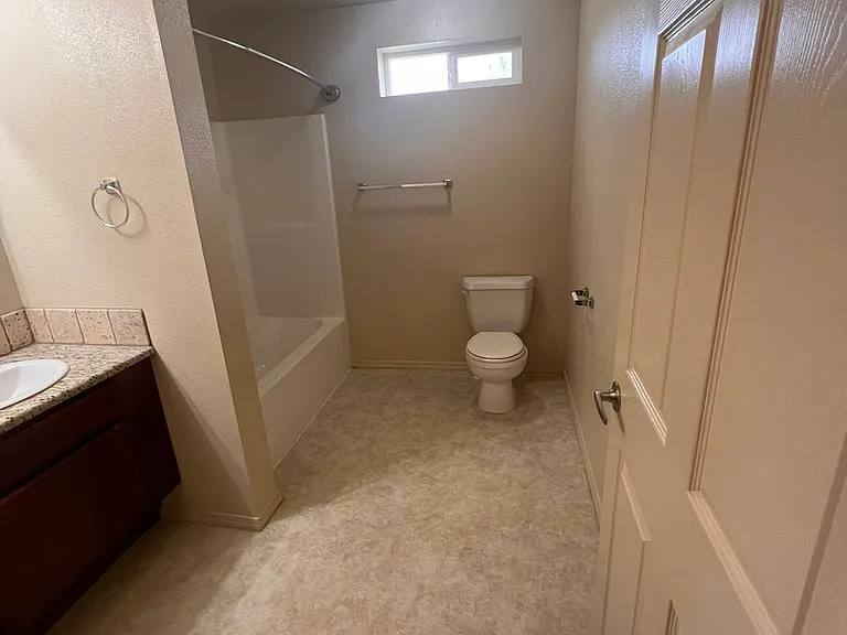 11010 W Brassy Cove Loop — Photo 9