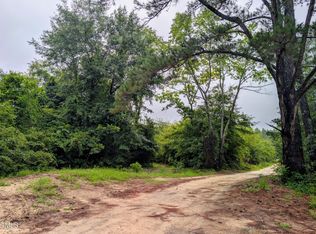 0 Flaming Star Dr, Linden, NC 28356