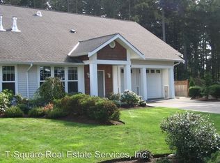 21723 12th Ave W #B, Bothell, WA 98021