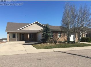 5411 5th Street Rd, Greeley, CO 80634