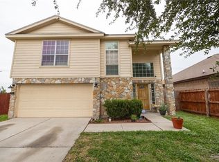 1309 Rio Grande St, San Juan, TX 78589