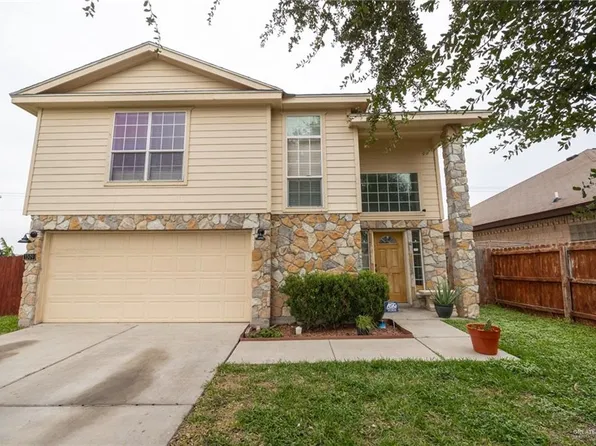 1309 Rio Grande St, San Juan, TX 78589