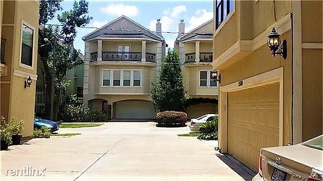 4224-koehler-st-houston-tx-building-photo(5)