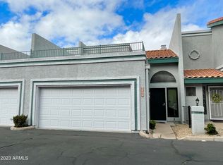 8616 N Shadow Ln, Peoria, AZ 85345