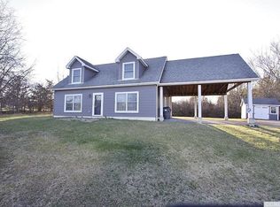 2348 Sleepy Hollow Rd #2190, Athens, NY 12015