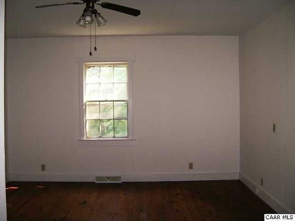 4th image of 5561 Covesville Hl
