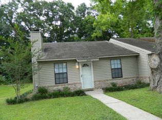 2033 Pecan Ct, Tallahassee, FL 32303