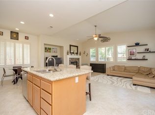 43999 Rosee Ct, Temecula, CA 92592