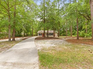 548 Ashmore Rd, Hinesville, GA 31313