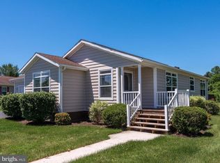 204 Oriole Dr, Carlisle, PA 17013
