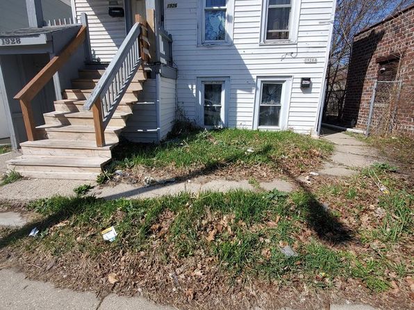 1926-1928 W Lincoln Ave #1928A