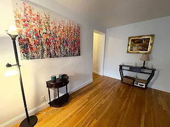 Rented by Citi Homes Inc