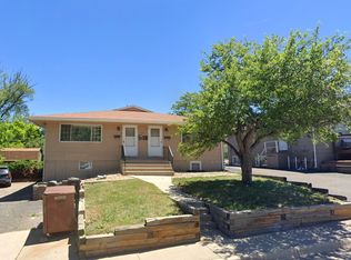 800 30th St APT A, Boulder, CO 80303