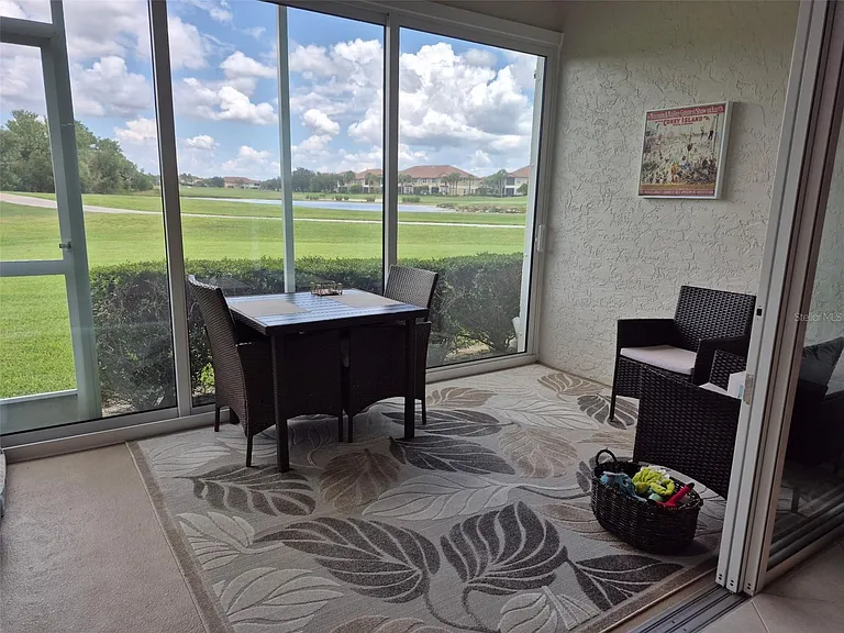 7179 Boca Grove Pl #101 — Photo 10