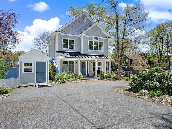 5th image of 67 Oakhurst Rd