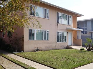 1405 S Broadway APT 3, Santa Ana, CA 92707