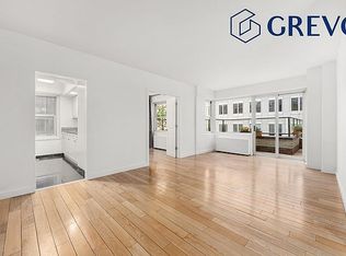 159 W 53rd St APT 11A, New York, NY 10019