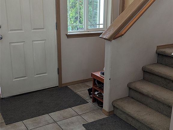 5th image of 2701 20th Street Pl SW