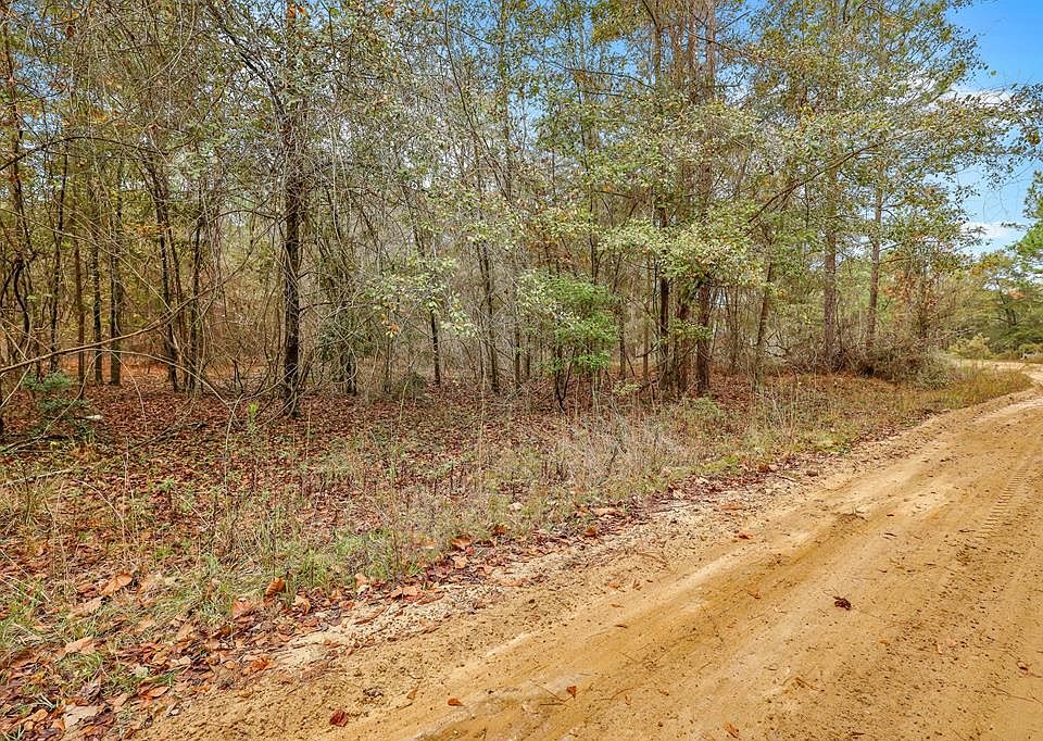 1st image of LOT 25 Oak Cir