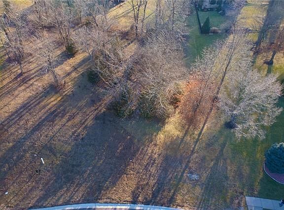 2nd image of 20905 W 96th Ter