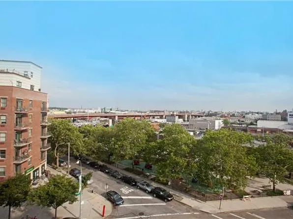 10-17 Jackson Avenue image 6 of 6