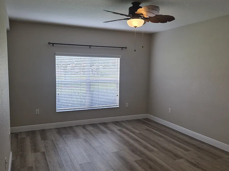 5281 Bowline Ct — Photo 7