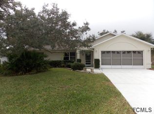 17 Fariston Pl, Palm Coast, FL 32137