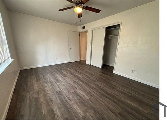 5th image of 3486 E Clinton Ave #3488-D