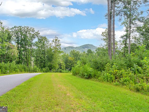 2nd image of LOT 73 Leisure Mountain Trl