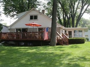 N20W29650 Glen Cove Rd, Pewaukee, WI 53072