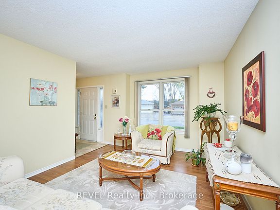 5th image of 7395 Alex Ave