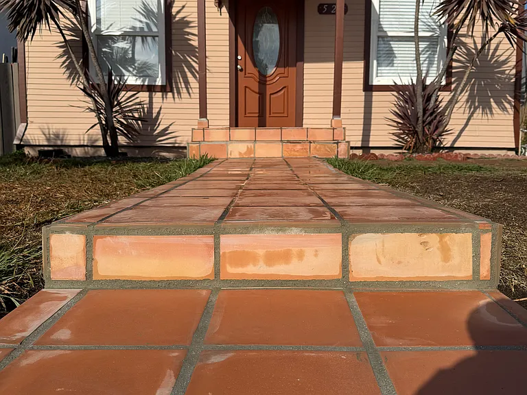 521 4th Ave — Photo 21
