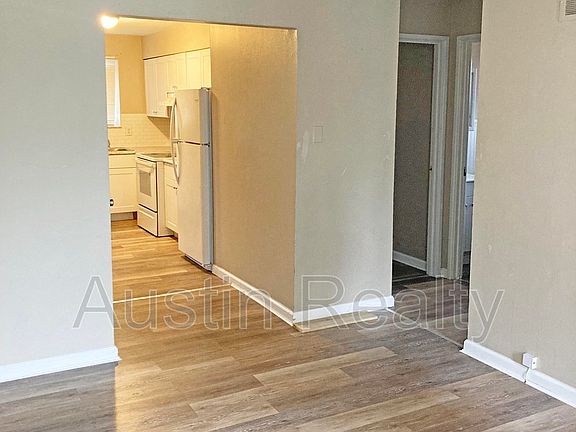 2nd image of 9972 Lorraine Ave