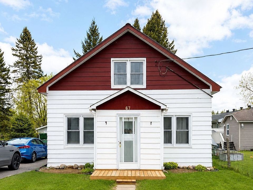 1st image of 67 Ottawa Ave