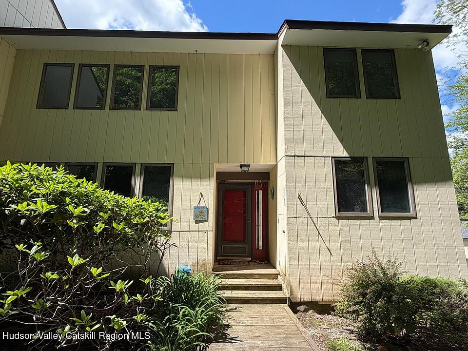 1st image of 260 Pines Drive #8-10