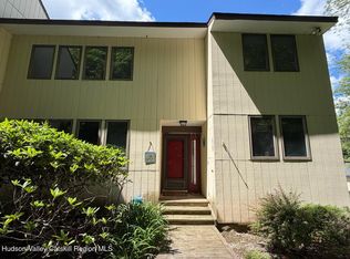 260 Pines Dr #8-10, Denver, NY 12474