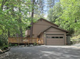 1600 Virginia Ln, Grants Pass, OR 97527