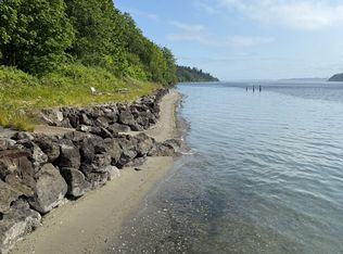 9680 SE Jodyann Ct, Pt Orchard, WA 98367